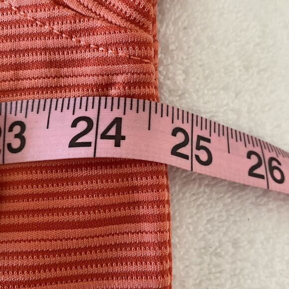 Tommy Bahama Polo - Picture 7 of 8